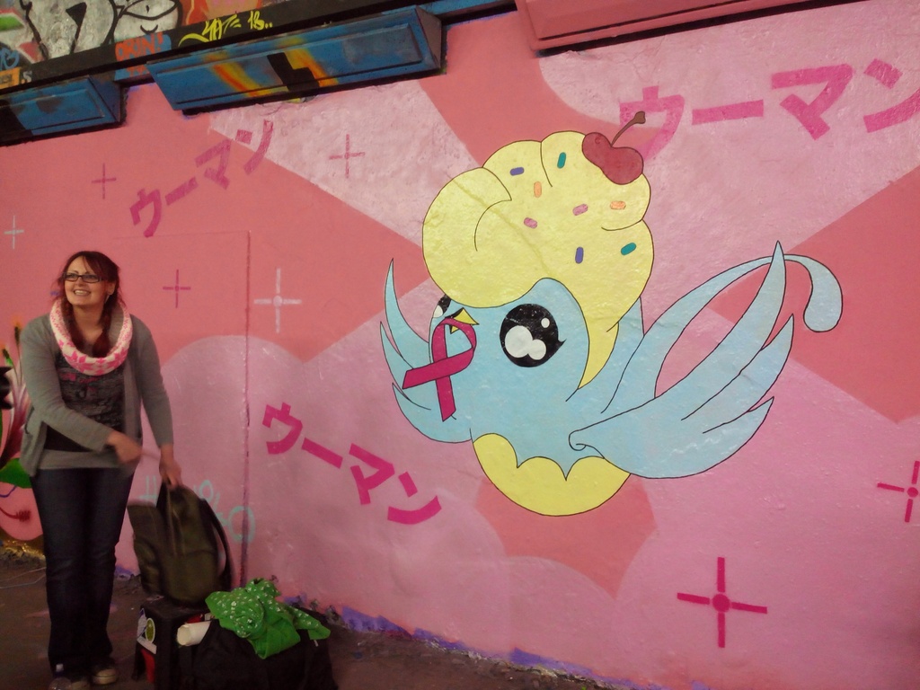 London/Leek Street/IMG_20140308_162514.jpg